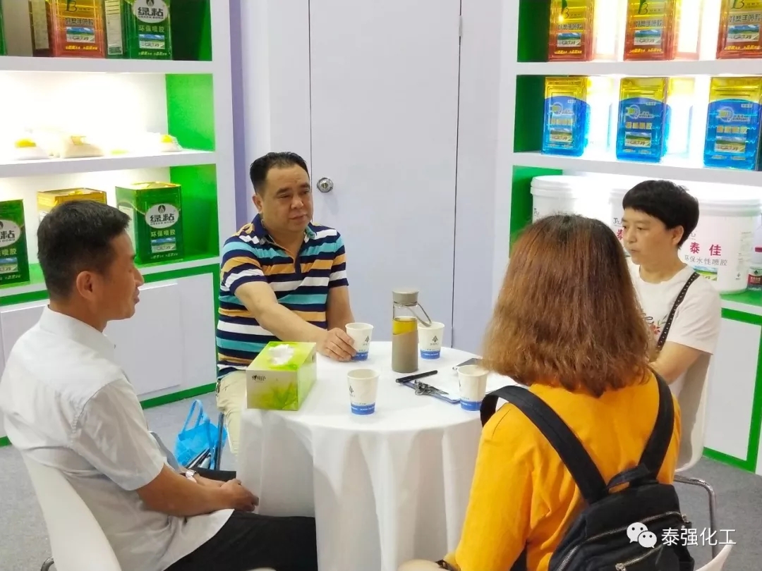 3.webp (1).jpg 第十九屆成都國(guó)際家具展6日開(kāi)幕(圖5)