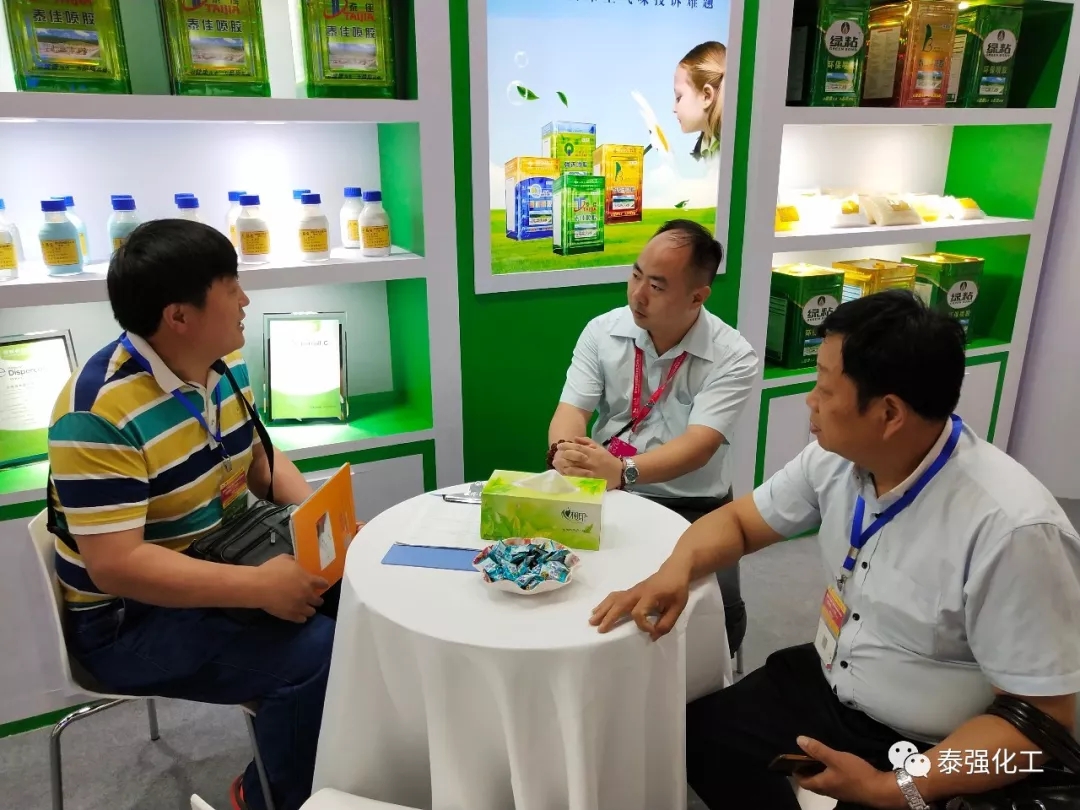 第十九屆成都國(guó)際家具展6日開(kāi)幕(圖10) 第十九屆成都國(guó)際家具展6日開(kāi)幕(圖10)